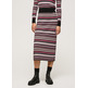femme tiffani skirt 0aa