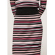femme tiffani skirt 0aa