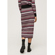 femme tiffani skirt 0aa