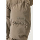 cazadora fille  garcia jeans outerwear
