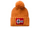 bonnet homme  napapijri semiury 5