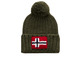 bonnet homme  napapijri semiury 5