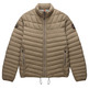 cazadora homme napapijri a-lapaz s fallen rock n1t