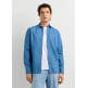 chemise homme  pepe jeans abel classic slim shirt