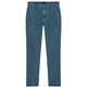 pantalon homme  gas albert s.chino