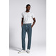 pantalon homme  gas albert s.chino