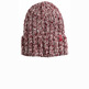 bonnet homme  levi's alex beanie potpourri