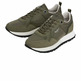 chaussure homme  pepe jeans ari soft m