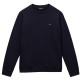 sweat-shirt homme  napapijri balis