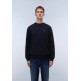 sweat-shirt homme  napapijri balis