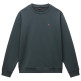 sweat-shirt homme  napapijri balis