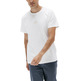 t-shirt homme  el pulpo t-shirt el mar todo lo-cura b