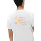 t-shirt homme  el pulpo t-shirt el mar todo lo-cura b