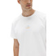 t-shirt homme  el pulpo t-shirt el mar todo lo-cura b