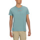 t-shirt homme pulpo t-shirt estampado elpulpo spa