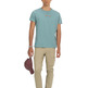 t-shirt homme pulpo t-shirt estampado elpulpo spa