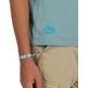 t-shirt homme pulpo t-shirt estampado elpulpo spa