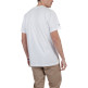 t-shirt homme  el pulpo t-shirt estampado say cheese