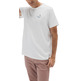 t-shirt homme  el pulpo t-shirt old school memories e