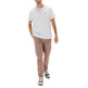 t-shirt homme  el pulpo t-shirt old school memories e