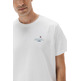 t-shirt homme  el pulpo t-shirt old school memories e