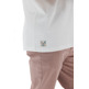 t-shirt homme  el pulpo t-shirt old school memories e