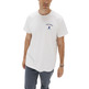 t-shirt homme  el pulpo t-shirt sealovers childhood b