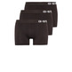  g-star classic trunk 3 pack