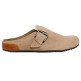 sandale homme  pepe jeans corby  clog m