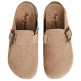 sandale homme  pepe jeans corby  clog m