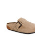 sandale homme  pepe jeans corby  clog m