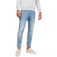 jeans homme  g-star d-staq 5-pkt slim