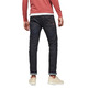 jeans homme  g-star d-staq 5-pkt slim