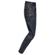 jeans homme  g-star d-staq 5-pkt slim