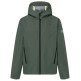 homme darwin jacket man 125