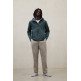 homme darwin jacket man 125