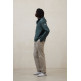 homme darwin jacket man 125