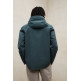 homme darwin jacket man 125