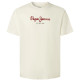 t-shirt homme  pepe jeans eggo n