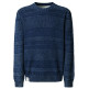 homme farris indigo 561