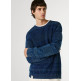 homme farris indigo 561