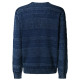 homme farris indigo 561