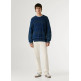 homme farris indigo 561