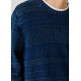 homme farris indigo 561