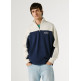 homme gaspar 580