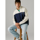 homme gaspar 580