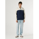 homme gaspar 580