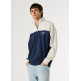 homme gaspar 580