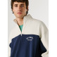 homme gaspar 580