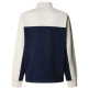 homme gaspar 580
